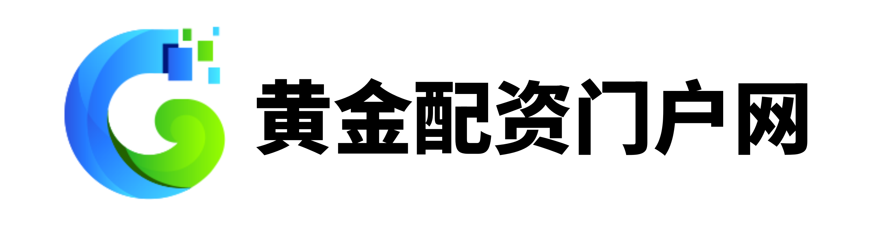 启灯网